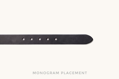 =monogram