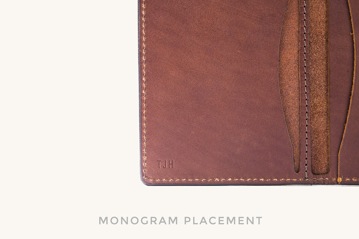 =monogram